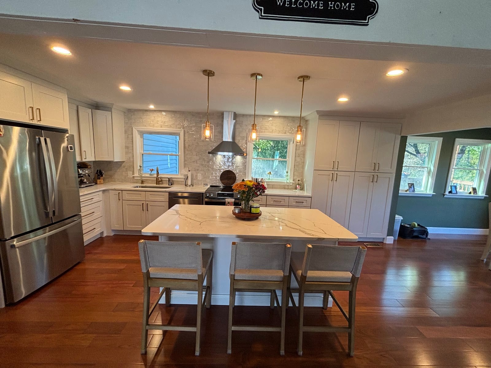 D & J Construction & Remodeling Llc, photo 2