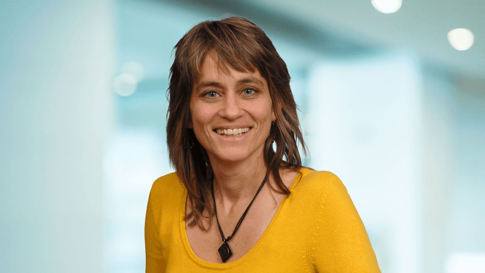 Maureen E. Dlugozima, MD, photo 2