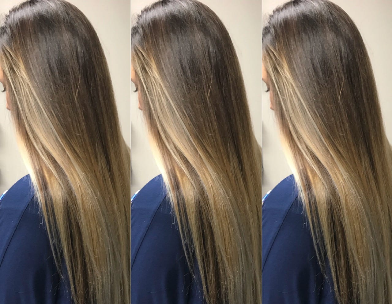 Headstrong Salon, photo 4
