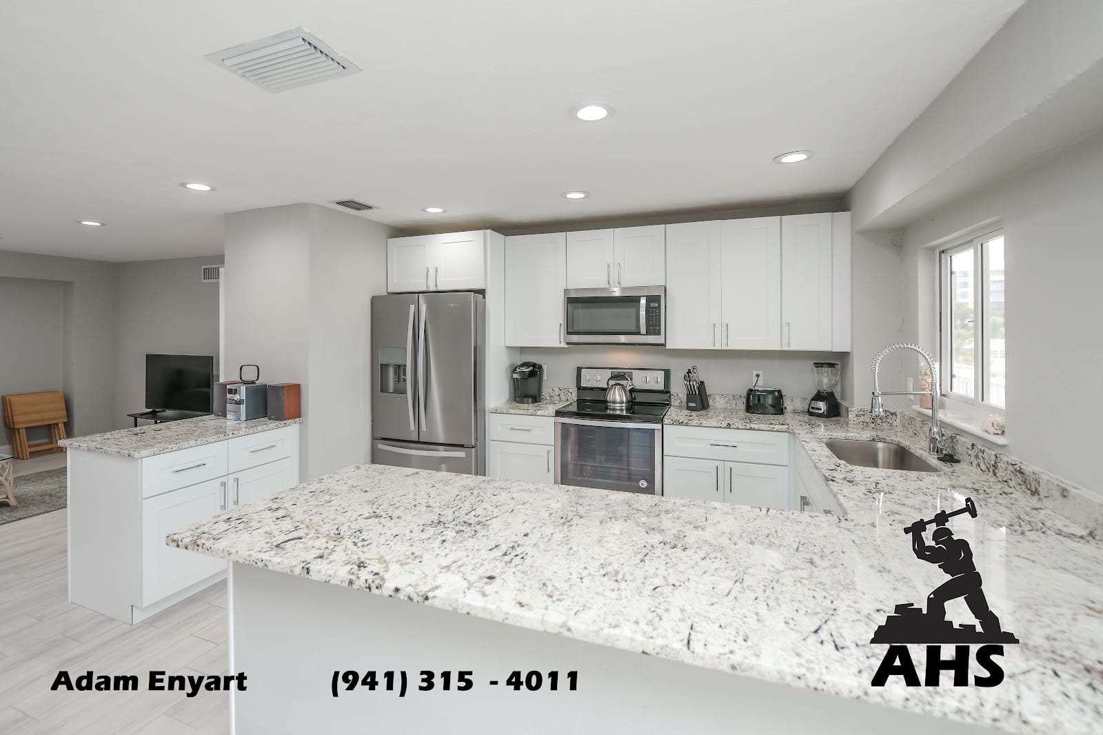 Affordable Home Solutions of Florida, LLC, photo 2