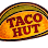 Taco Hut