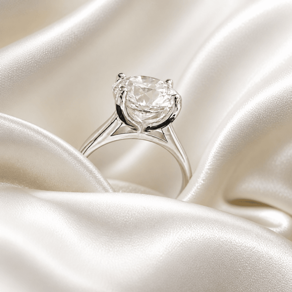 Adm Hair Studio & Jewelry LLC, photo 3