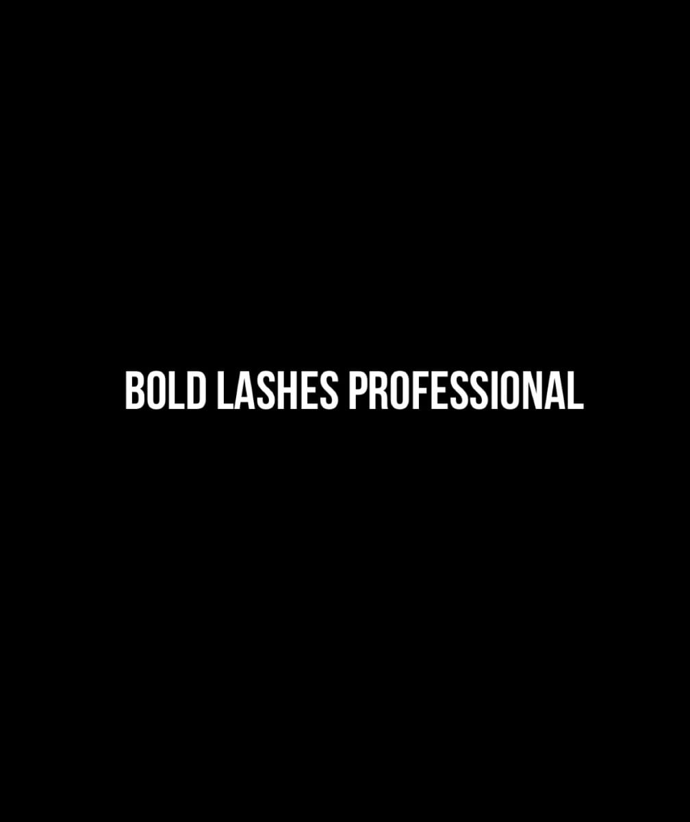 Bold Lashes Professional, photo 3