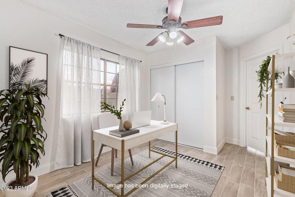 Aida Ayala REALTOR® My Home Group Real Estate, photo 3
