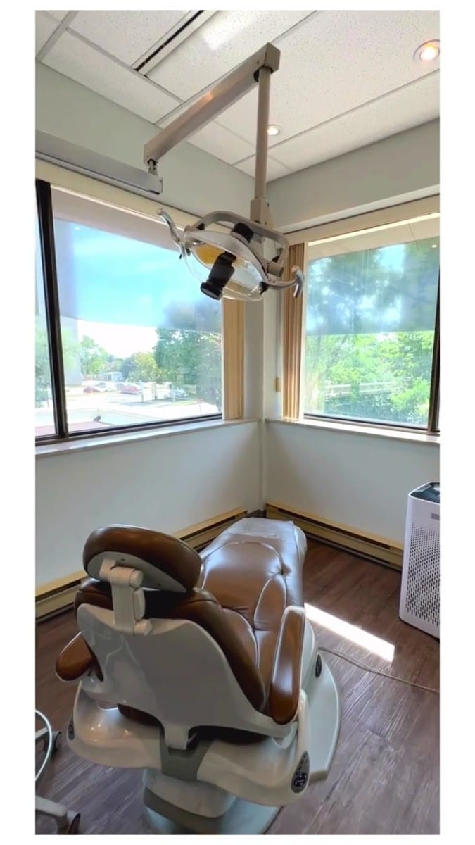 CD Dental Care, photo 3