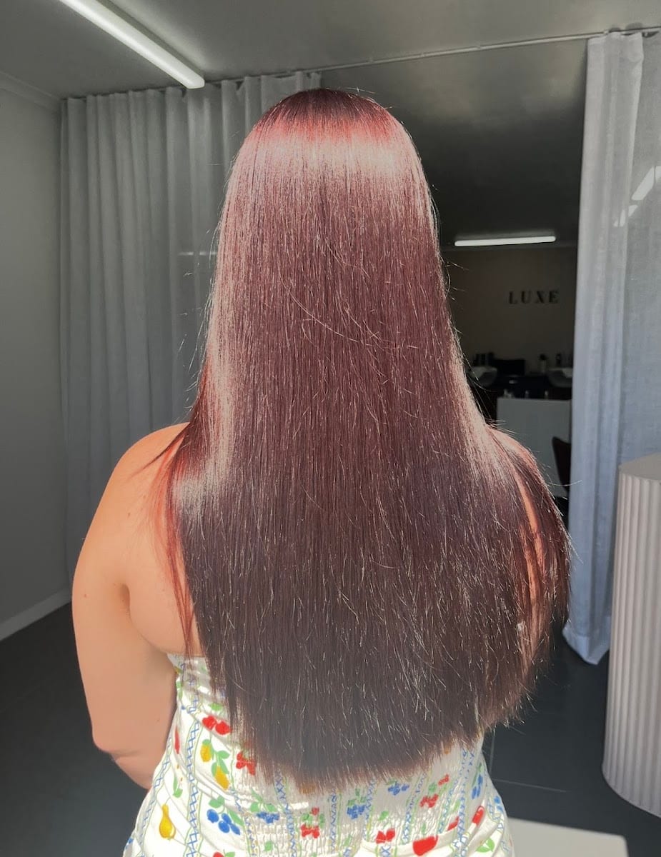 Luxe Haus of Hair, photo 3