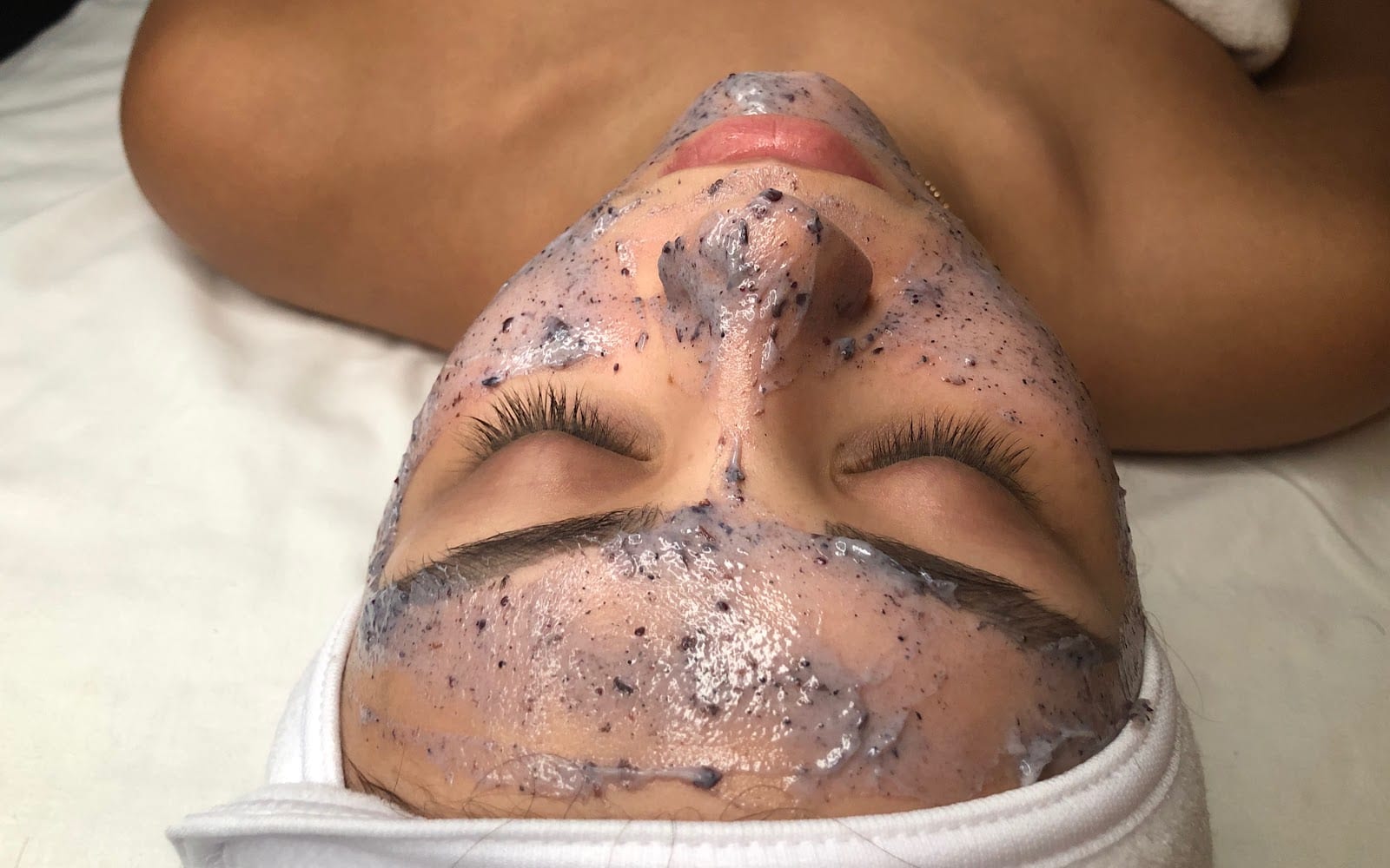 Wink Beauty Bar, photo 2
