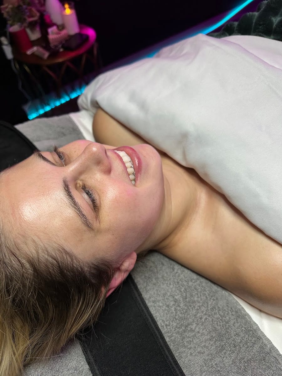 Venus Esthetics, photo 3