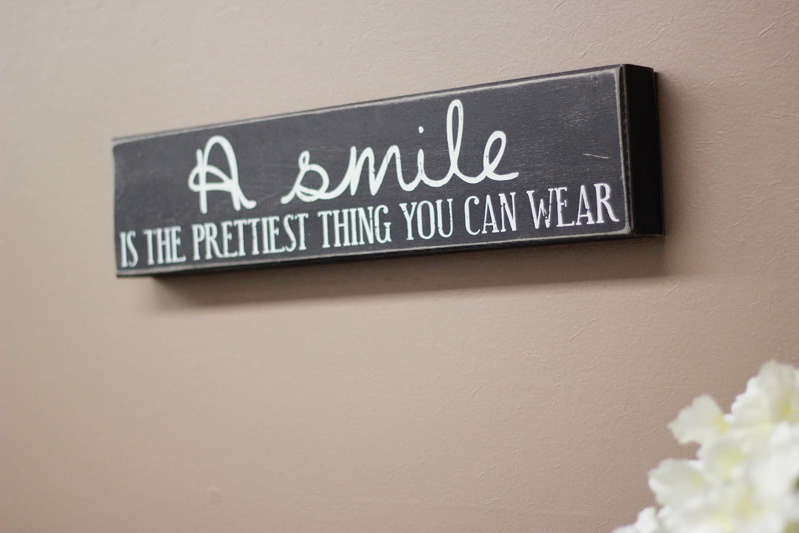BayView Dental Associates, photo 4