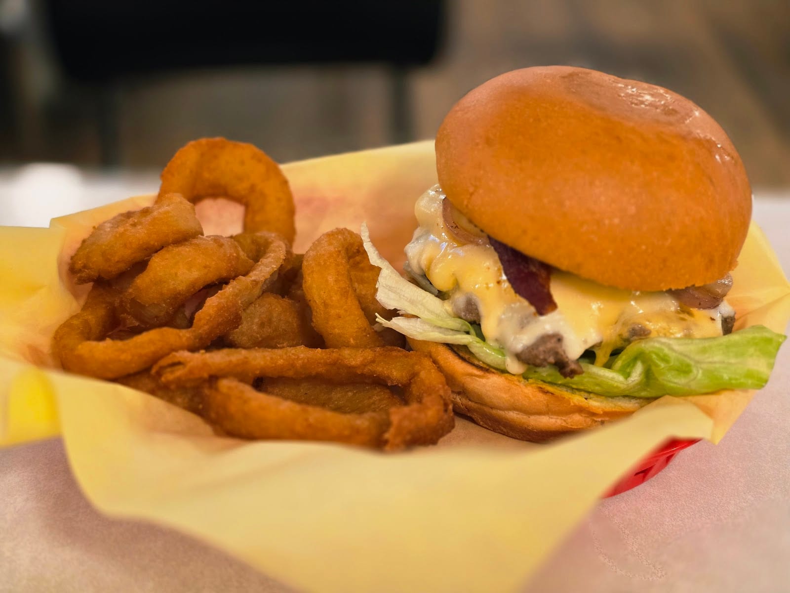 Stanton's City Bites, photo 4