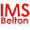 Industrial Maintenance & Services of Belton