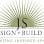 JS Design + Build
