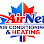 Air Net Heating & Air Conditioning