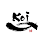 Koi