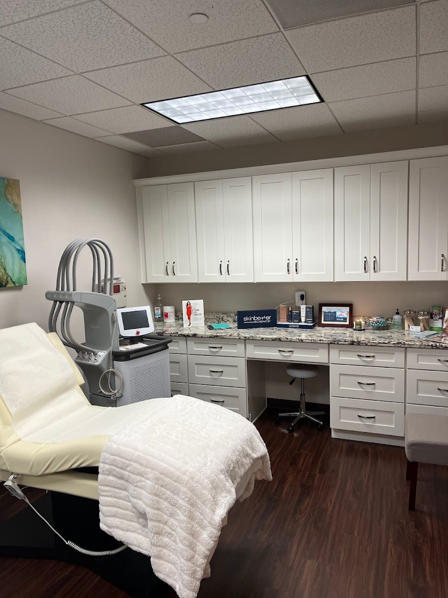 CNS Center of Arizona and Medical Aesthetics, photo 2