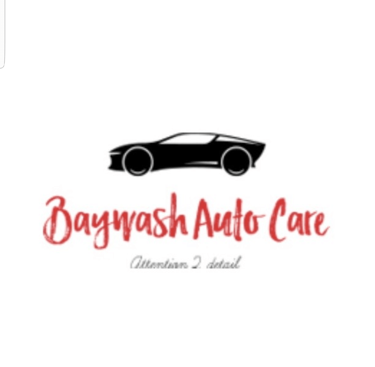 Baywash Auto Care, photo 2