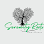 Serenity Roots Hair Studio