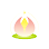 Maison de Clia RMT Wellness & Skincare