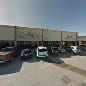 Elite Realty of Lubbock/RealtorRon