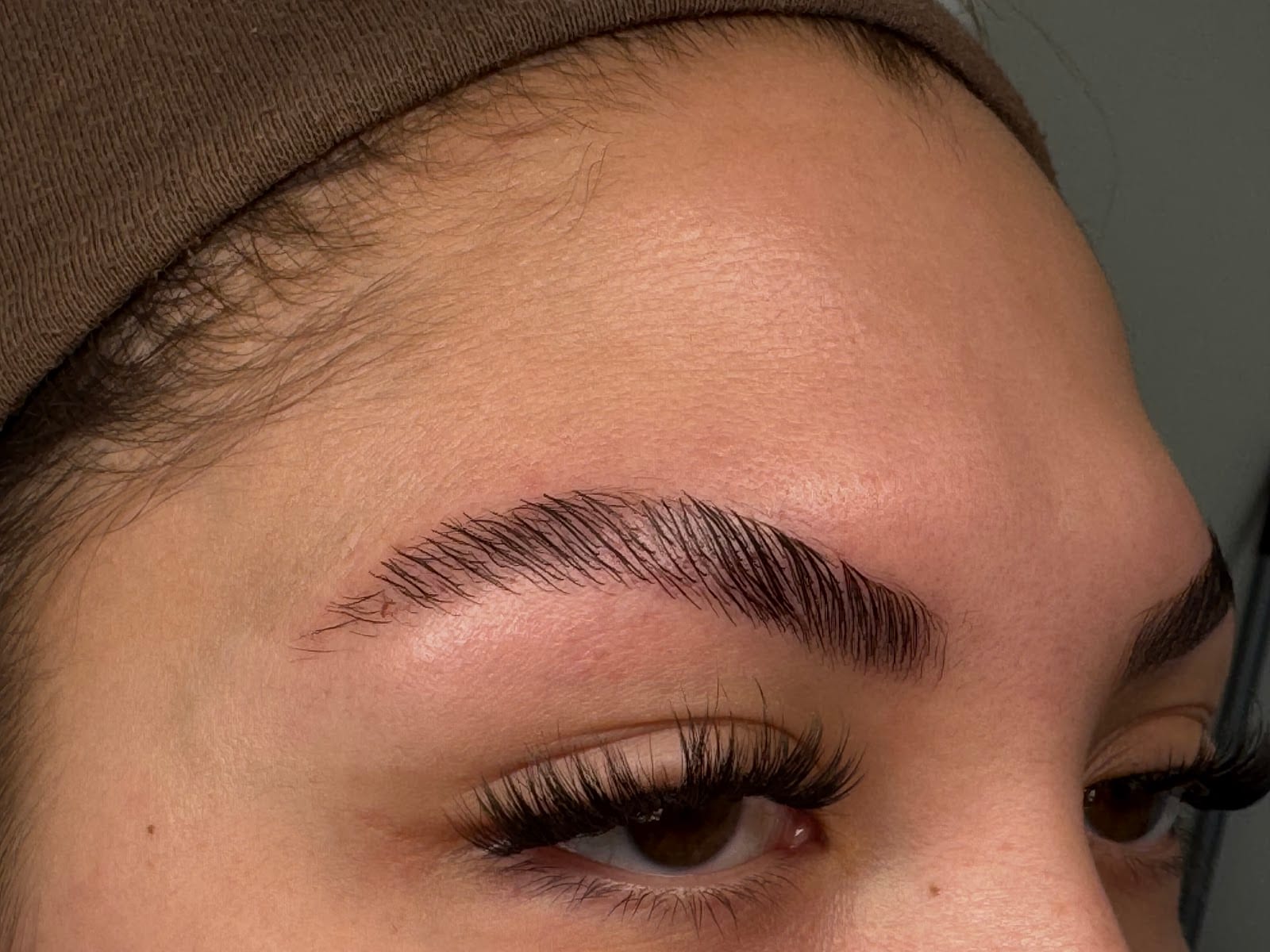 Gabby’s Lashes