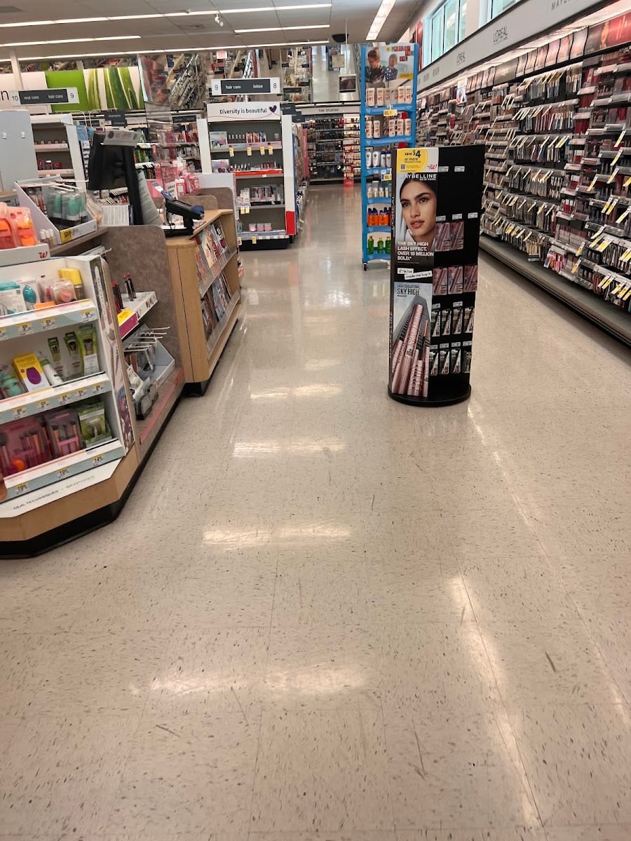 Walgreens Pharmacy, photo 2