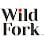 Wild Fork Meat & Seafood Market - West Frisco