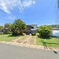 Mackay Real Estate