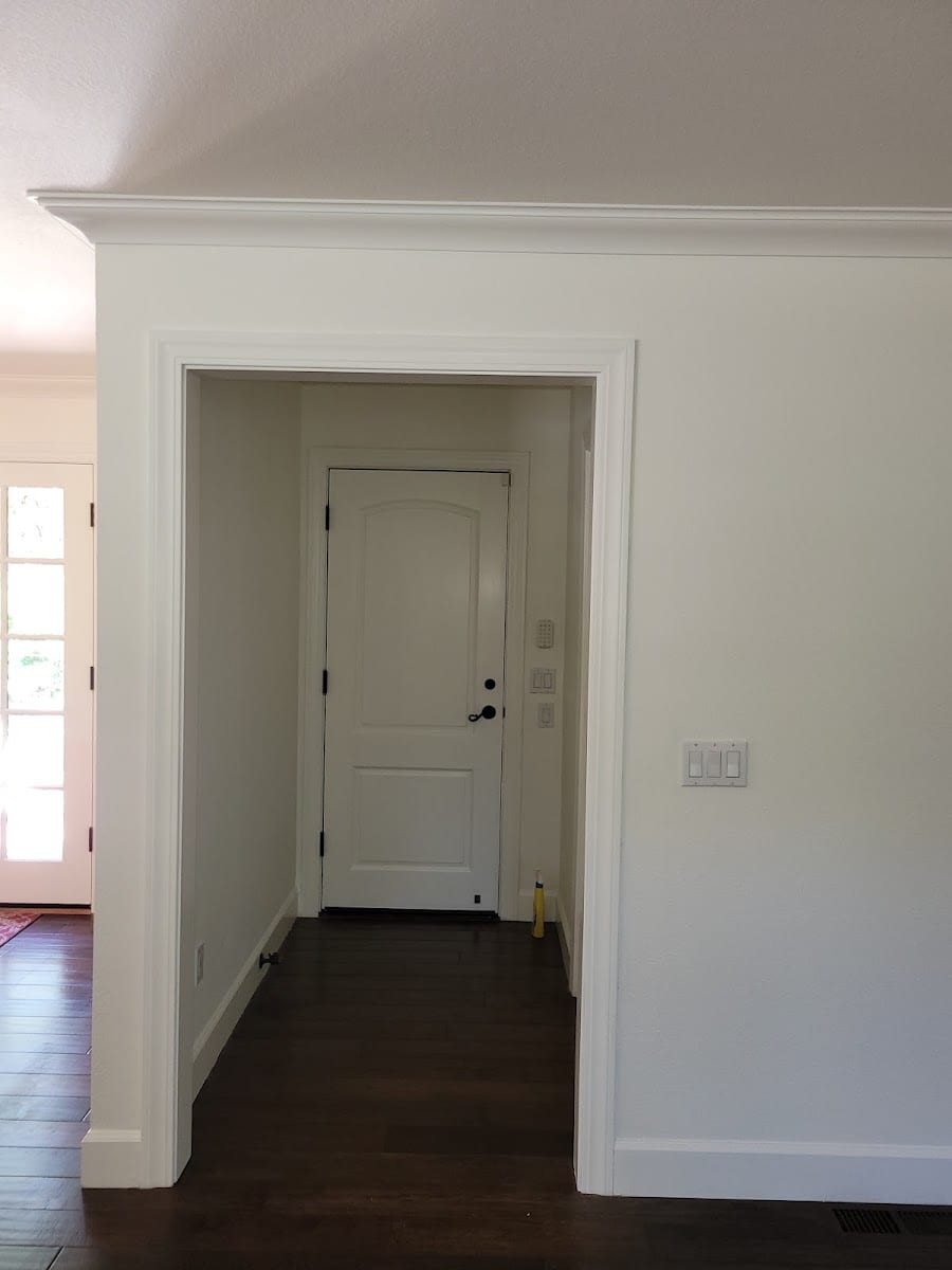 JLQ CONSTRUCTION INC