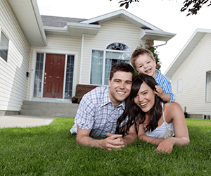 Kenzie Property Management, photo 2