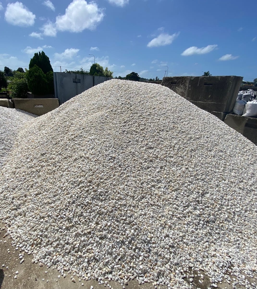Diggers Landscape Supplies, photo 4