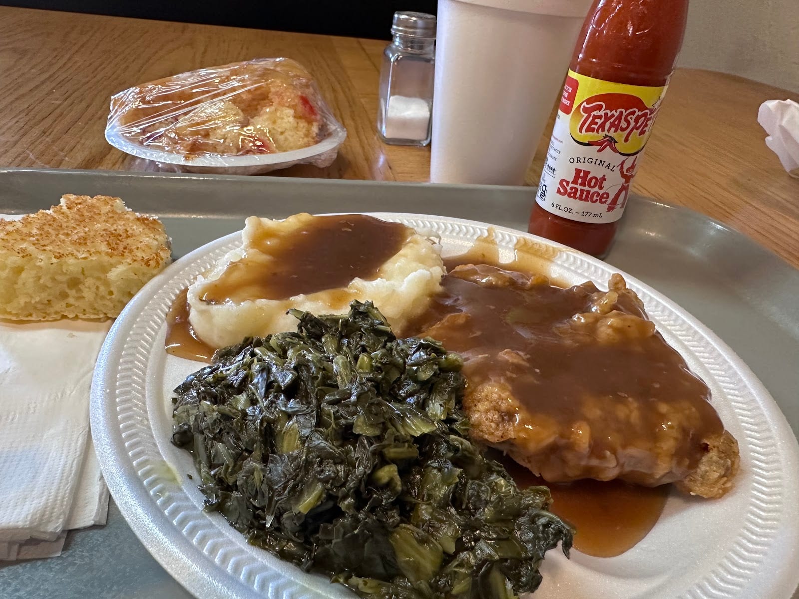 Stanley's On North Broad
