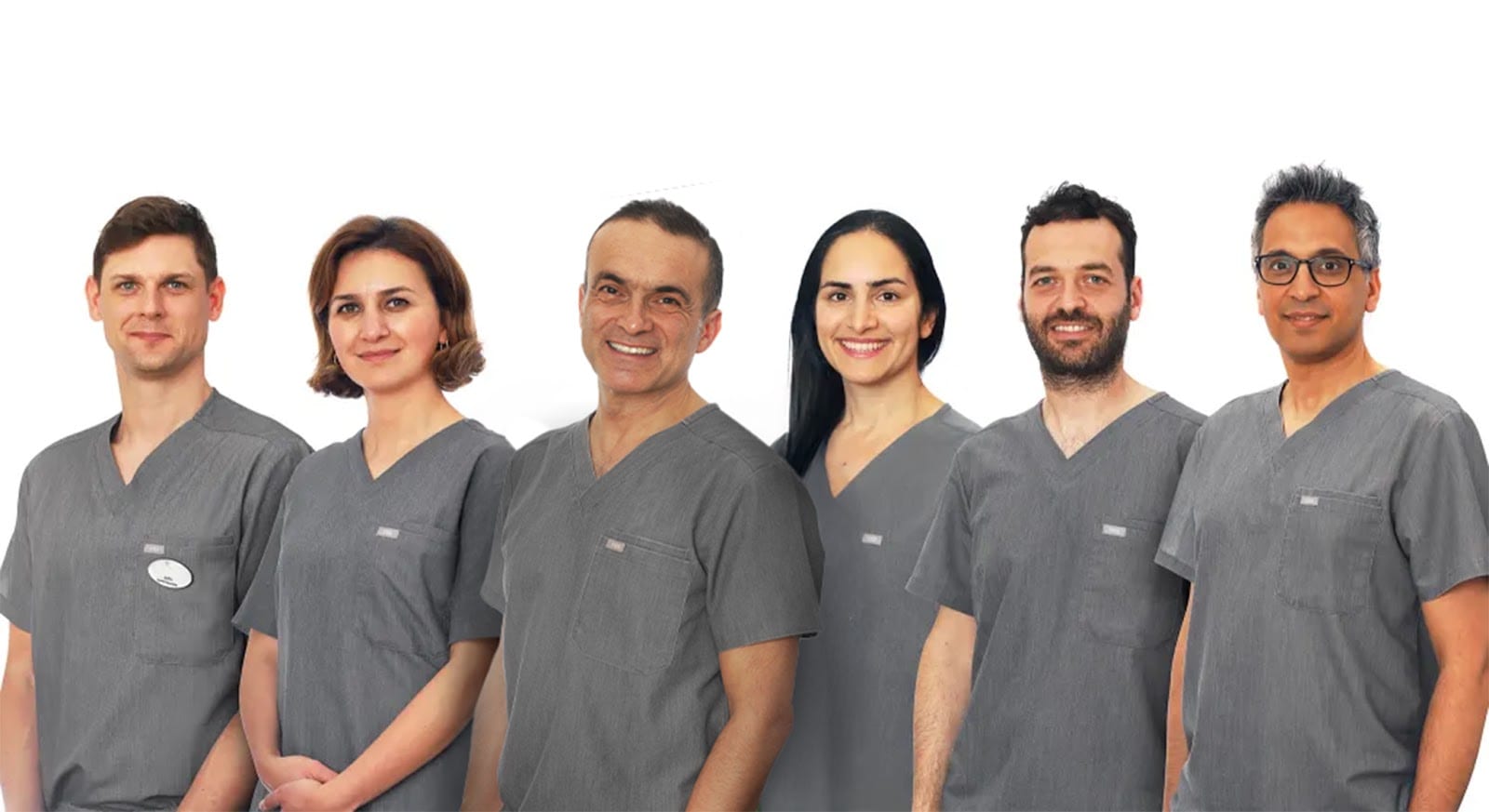 Norfolk Dental Specialists, photo 2