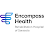 Encompass Health Rehabilitation Hospital of Sarasota