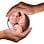 Frisco Family Healthcare Clinic