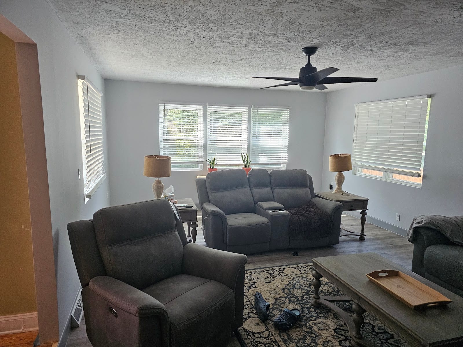 Carolina Classic Handyman, photo 3