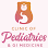 Clinic of Pediatrics & GI Medicine (Mohammed Zeinomar, MD)