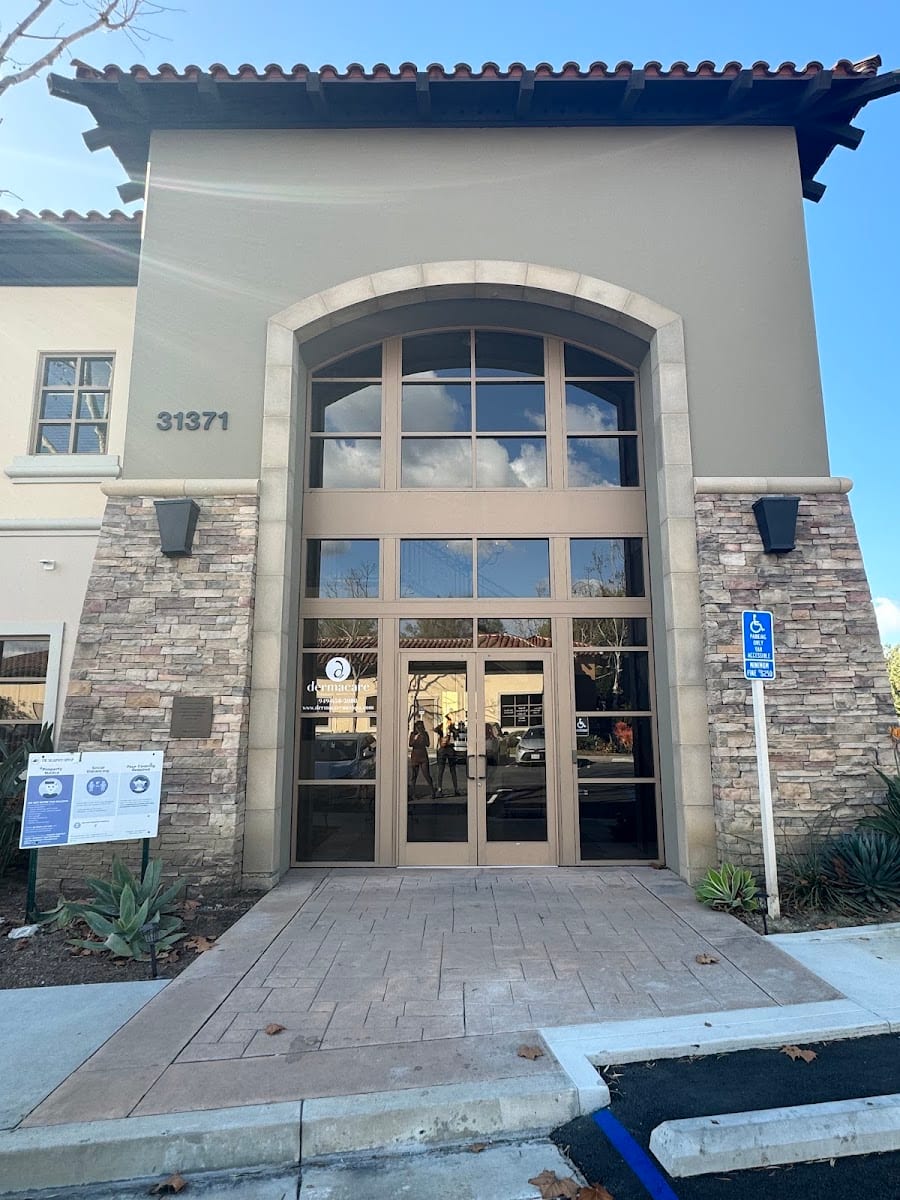 Dermacare Medical Aesthetics, San Juan Capistrano, photo 2