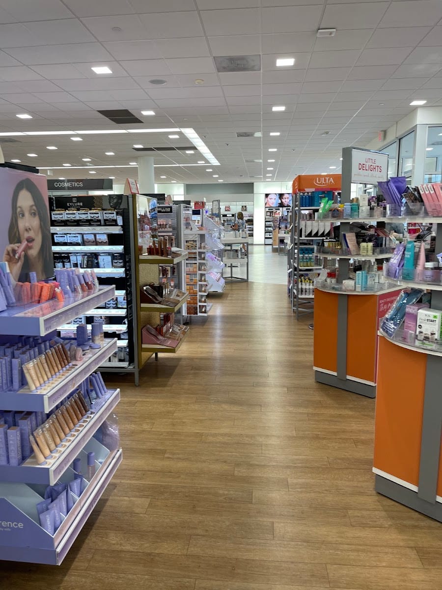 Ulta Beauty, photo 4