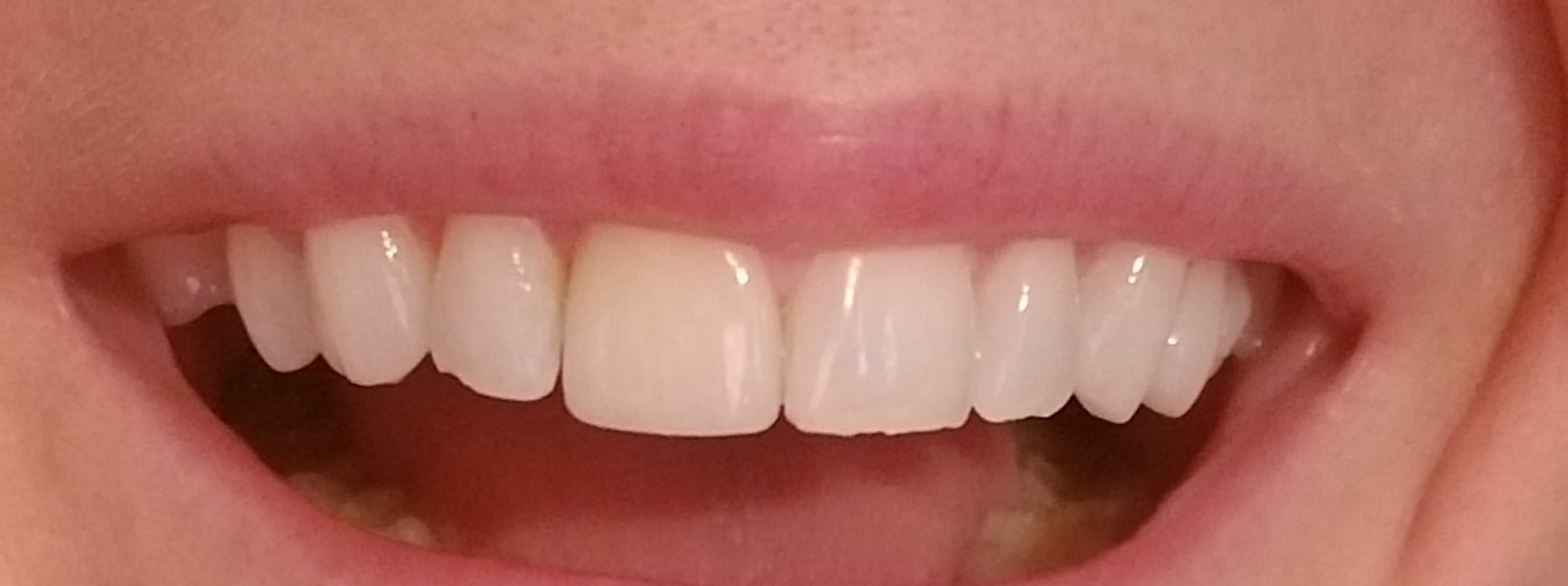 Grelot Dental Group
