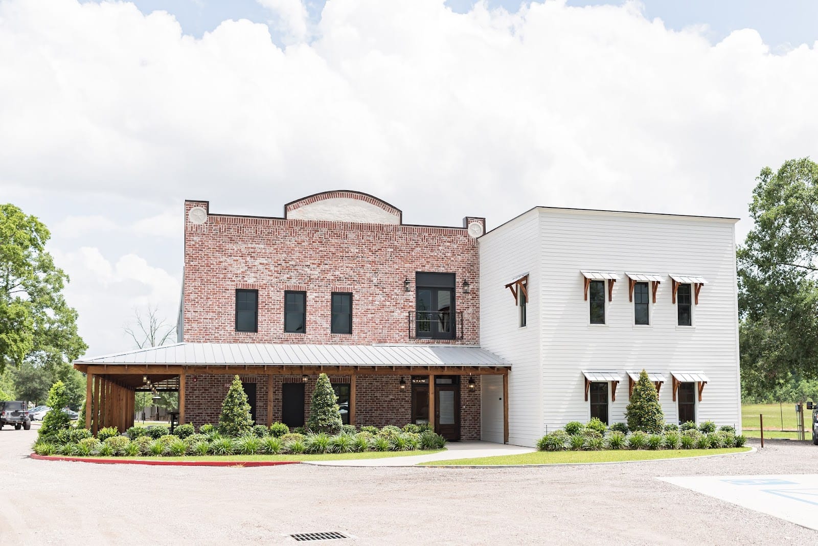 Hochzeit Hall, photo 4