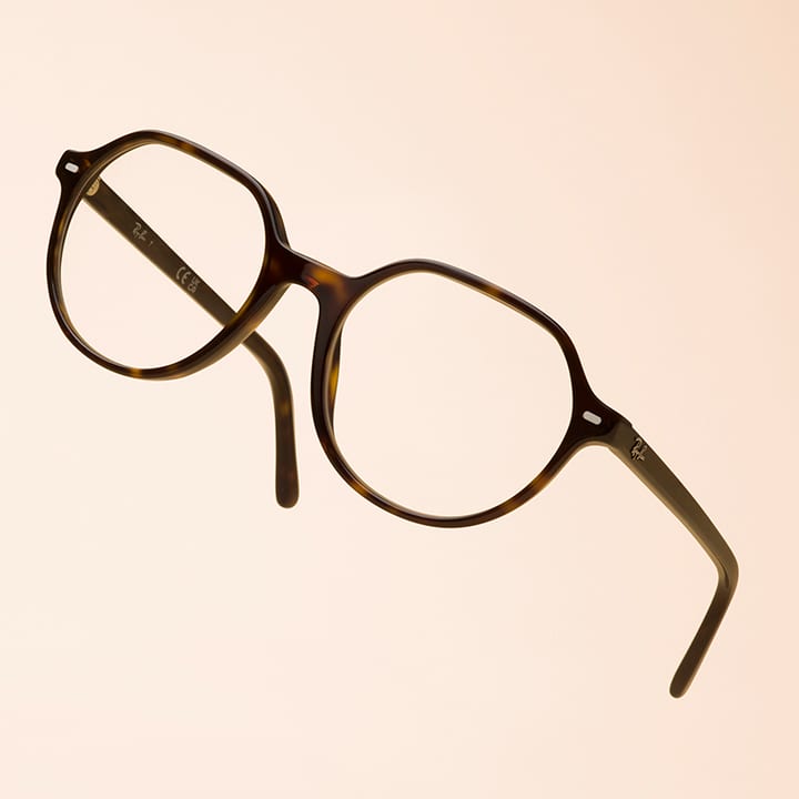 Target Optical, photo 2