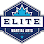 Elite Martial Arts North York