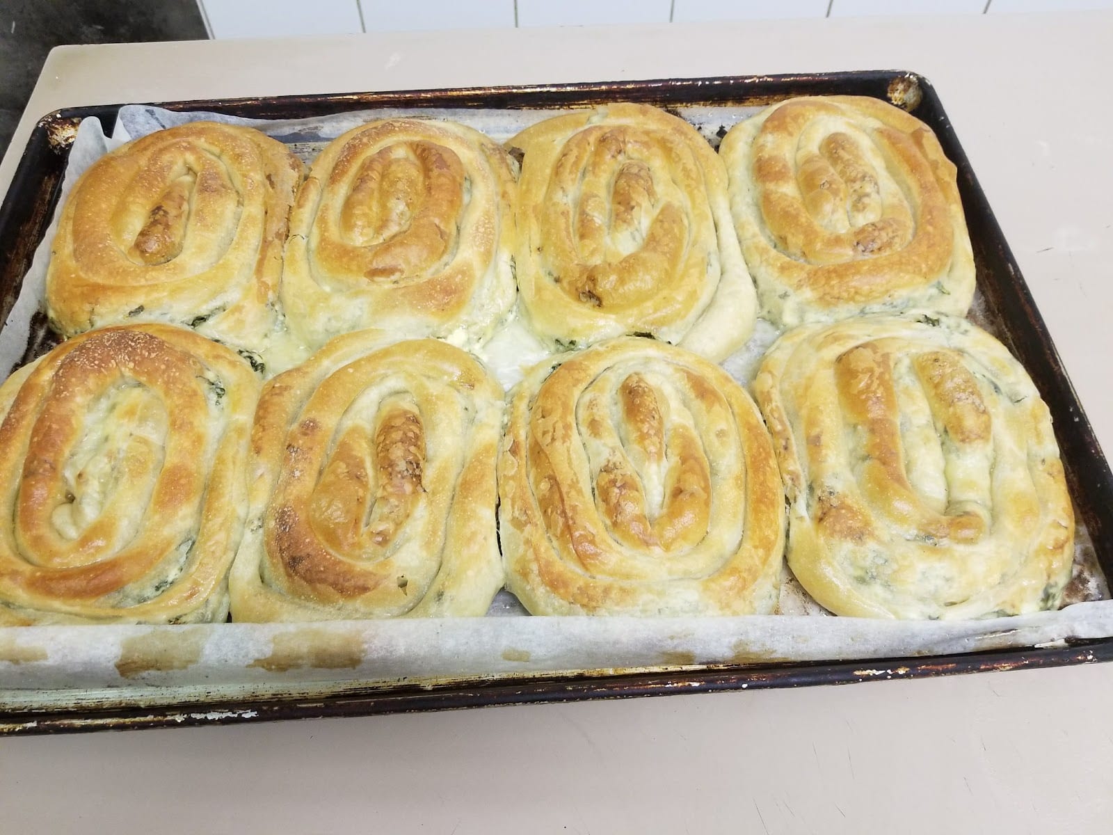 Mak European Delicatessens