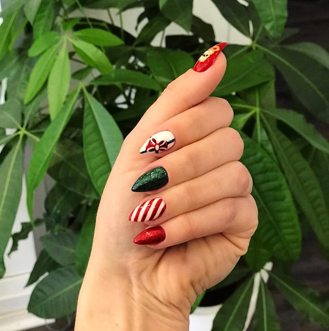 Maniboo Nails, photo 3