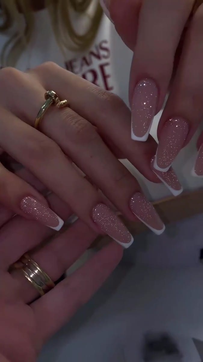 Escape 2 Nail Spa, photo 3