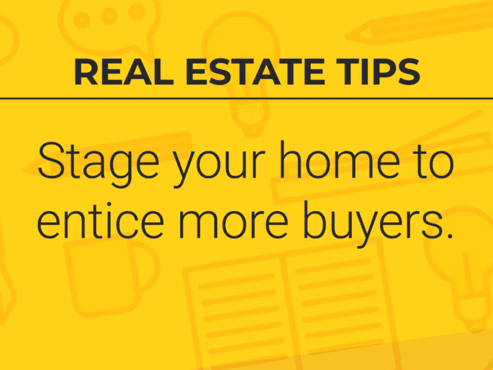 Mike Campbell - Realtor, photo 2