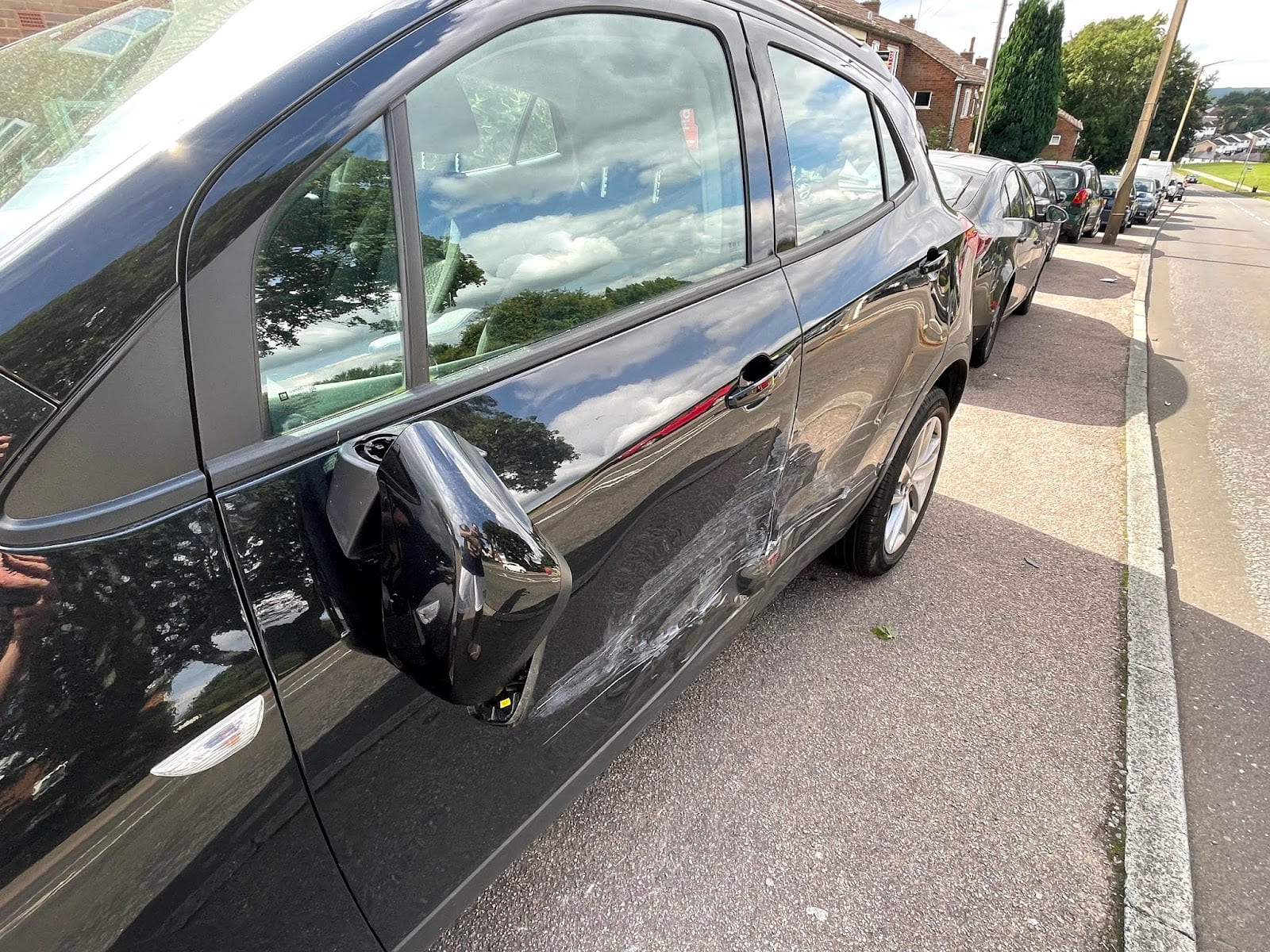 Fix Auto St Albans, photo 3