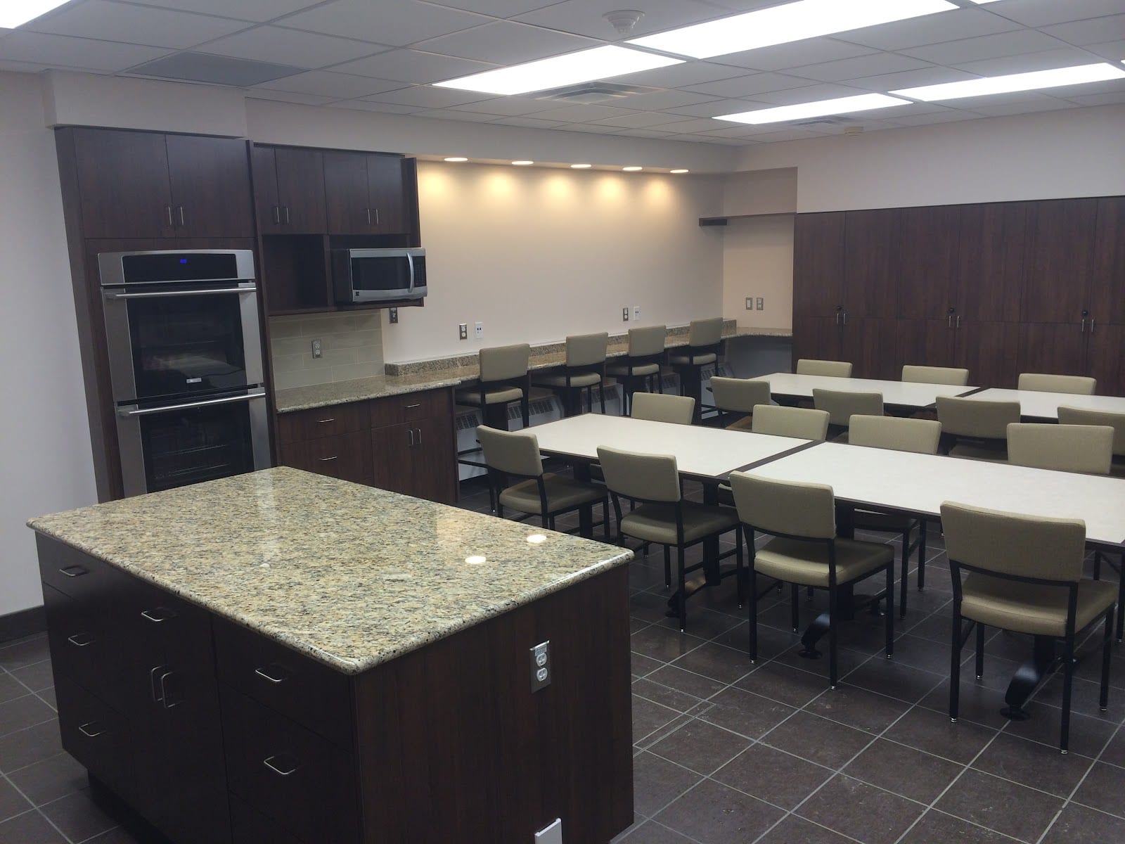 Alexander Willowridge Industrial Services