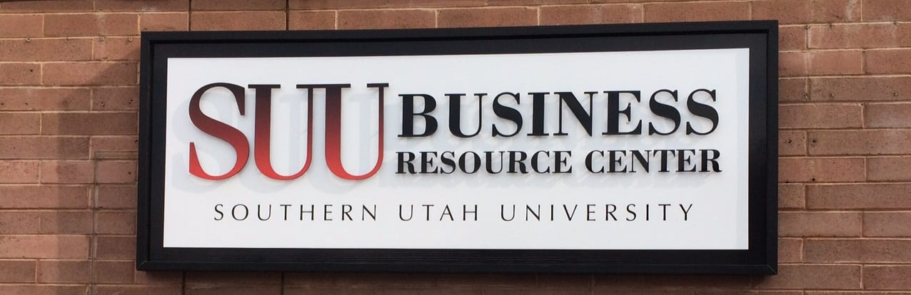 Southwest Tech Cedar City Business & Innovation Center, photo 2