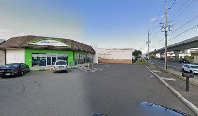 Sunoco